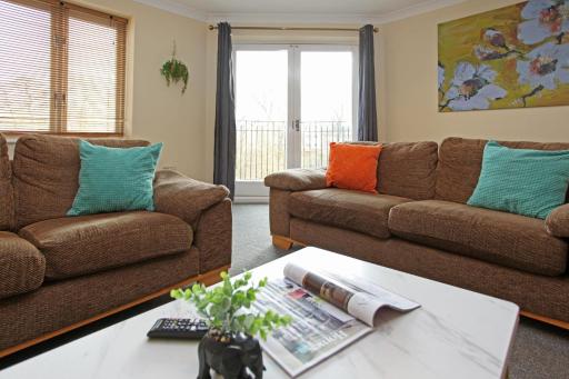 St Julians Place - Housity