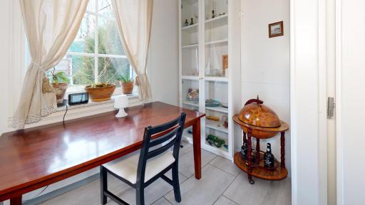 Deleted apartman - Housity