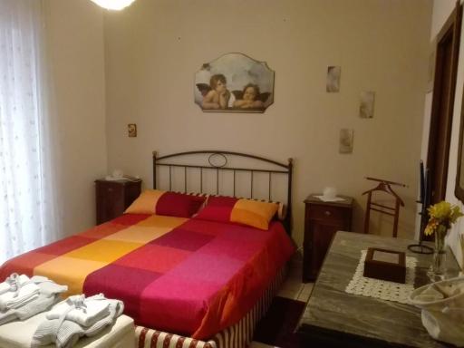 La Casa di Anto - Housity