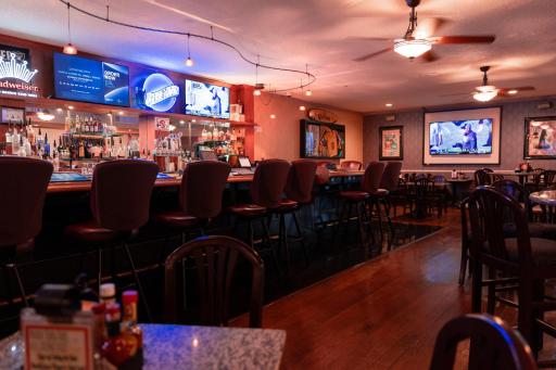 Mardi Gras Hotel & Casino - Housity