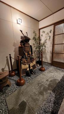 Hida Takayamasan no machi House - Vacation STAY 98088v - Housity