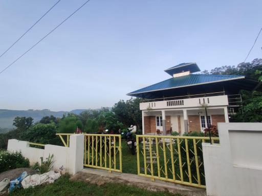 HILL VIEW RESORT - Housity
