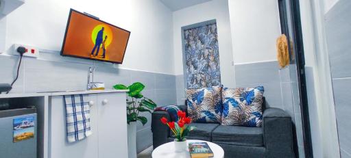 Dukes Suites - Housity
