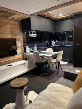 TIGNES - VAL D'ISERE - SKI au PIED - Housity