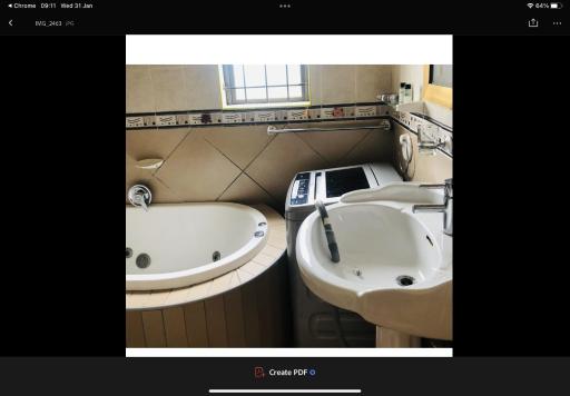 JimmyLuh Garden Cottage - Housity