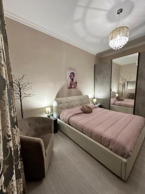 Home flowers - Housity