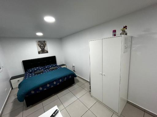 Petit paradis pour 2 personnes - Housity
