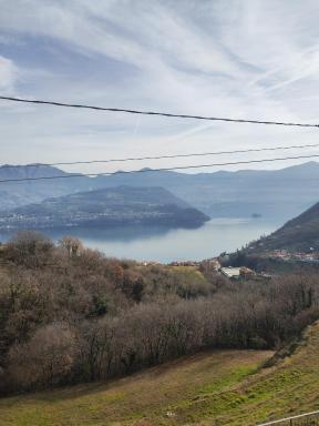 La cornale - Housity