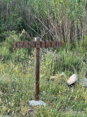 La Casita de Las Estrellas - Housity