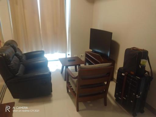 Mactan Newtown Beach One Manchester Palace - Housity