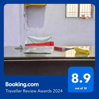 SPOT ON The Green Resort Restaurant - Housity