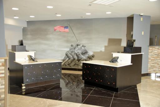 Clarion pointe by Choice - Housity