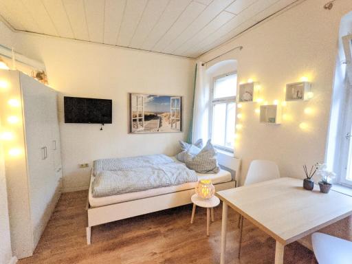 H1 - Urlaubsmagie - Pool & Terrasse zum Entspannen - Housity