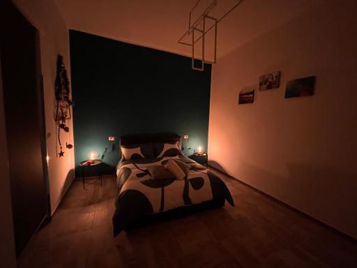 B&B borgo Dolcecanto - Housity