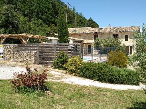 la ferme - Housity