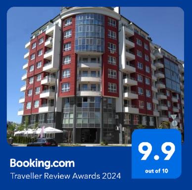 Vintage Studio Mladost - Housity