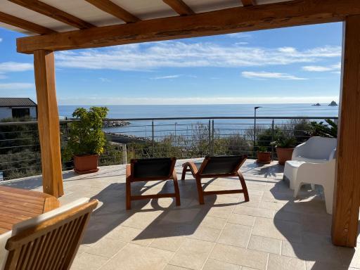 Sea House IUN Q7317 - Housity