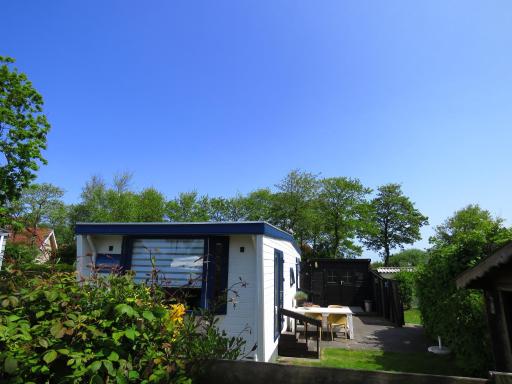 Chalet Seazon R23 - Housity