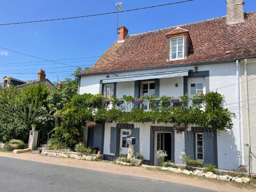 Le Lodge de Serenite - Housity