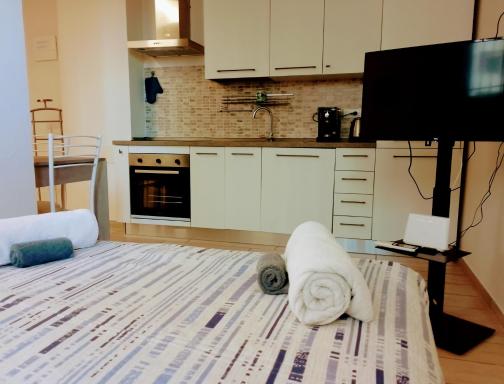 BellaBo Galliera - Housity