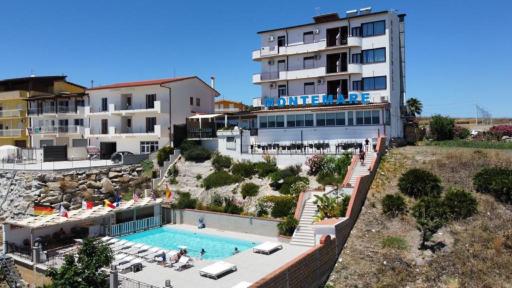 B&B Monte (Montemare) - Housity
