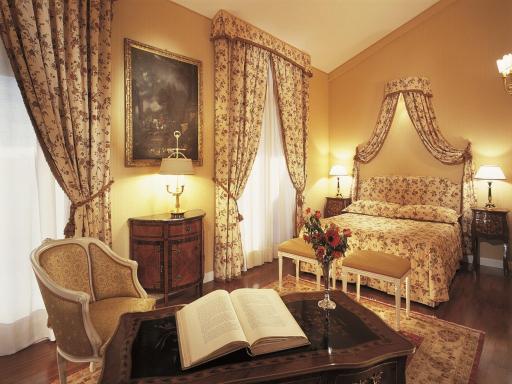 Versilia Golf Resort - Housity