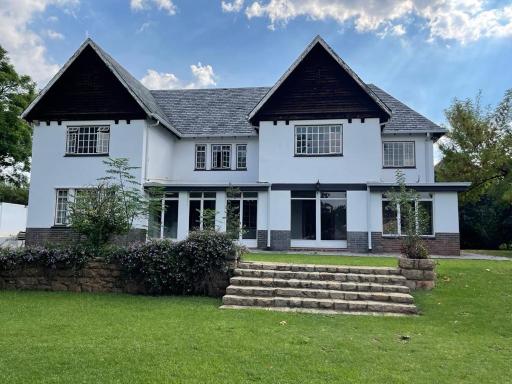 The South Way - Housity