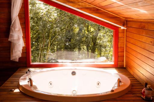 Boutique Bangalôs De São Chico - Housity