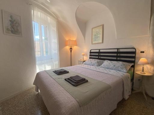 La Casa degli Alberi - Hizvo