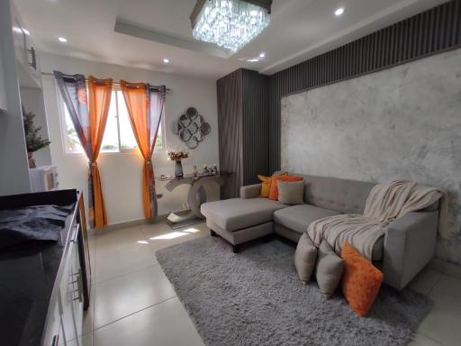Jacuzzi-Terrace-Romance-Rest & Fun - Housity