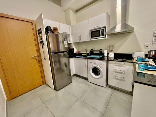 Altos del Norte - Departamento - Housity
