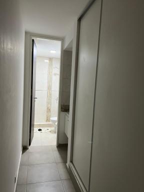 Millenium Villa Maria-cba - Housity