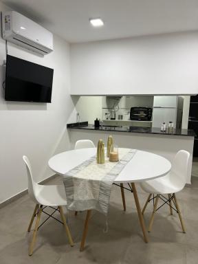 Millenium Villa Maria-cba - Housity