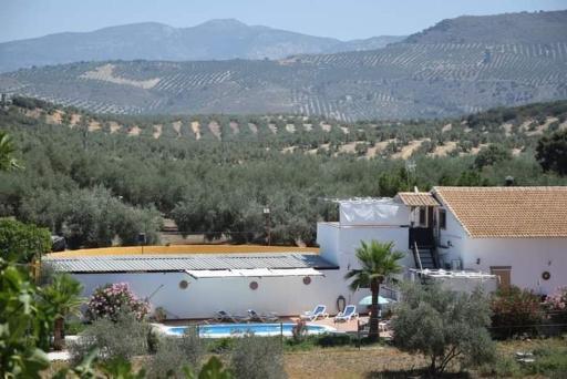 Finca Los Jacaros - Housity