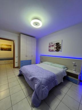 Appartamento da Alberto Venice Ca Vio beach - Housity