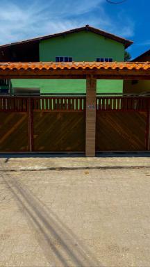 Paúba House - Housity