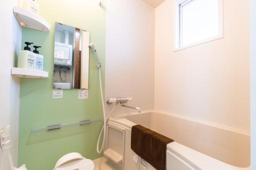 KINTARO Hotel Okinawa Naha - Housity