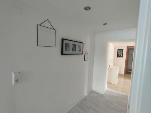 Bungalow mit eigenem Garten und Terrasse - Housity