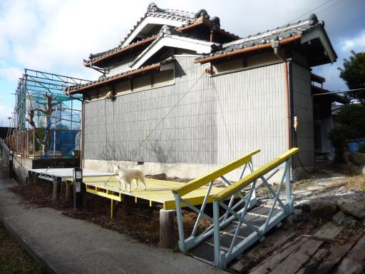 Japanese old house - Housity