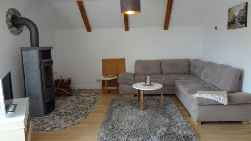 Ferienwohnung Inspiratie - Housity