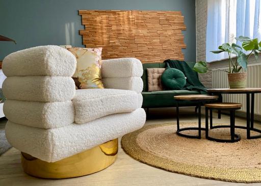 BnB It Hazzeleger Beetsterzwaag - Housity