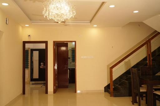 OHO ROOMS - Housity