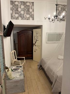La Siciliana-di fronte la Cattedrale - Housity
