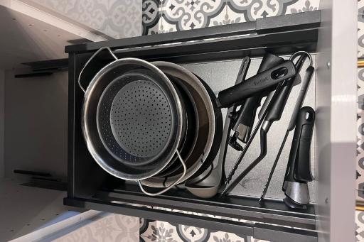 R01 Luxueux Gare Disney Paris - Housity