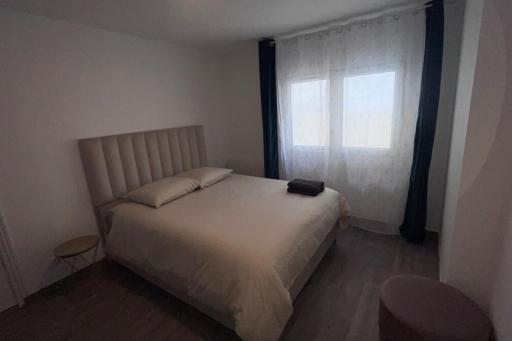 Bondy11 - Gare Paris Disney - Housity