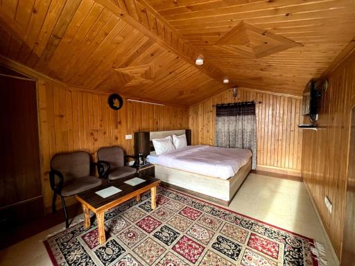 Shali Home Stay - Housity
