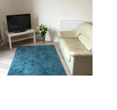 One Helena Road Serviced Apartments - Housity