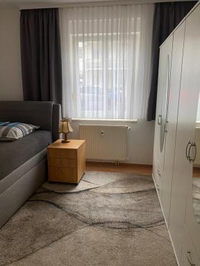 Quartier am Gorki - Housity