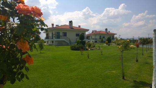 Mouses Apartments - Housity