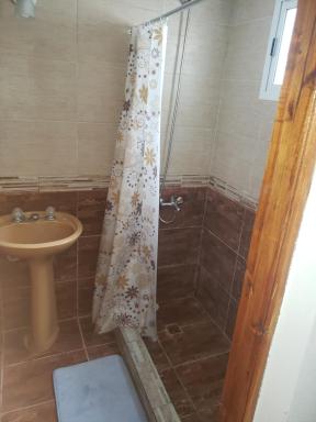 GYC alojamientos - Housity